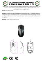 K-TEK-M58-OMS-DT-DWP-1