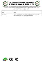 K-TEK-M58-OMS-DT-DWP-3