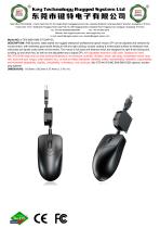 K-TEK-M58-OMS-DT-DWP-EC-1