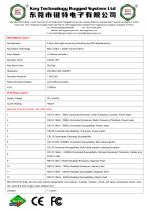 K-TEK-M58-OMS-NV-151B-DT-DWP-EC-2
