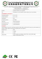 K-TEK-M58-OMS-NV-151B-DT-DWP-EC-3