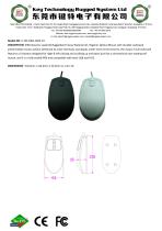 K-TEK-M64-OMS-DT-1