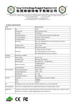 K-TEK-M73TP-IL-2