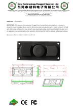 K-TEK-M76HP-2-1