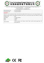 K-TEK-M76HP-2-3