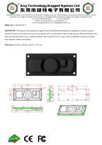K-TEK-M76HP-3-1