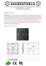 K-TEK-M77-DHP-ML-1