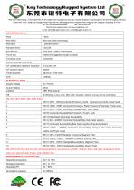 K-TEK-M90TP-NV-151B-SW-2