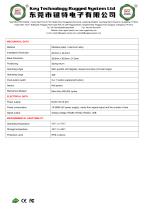 K-TEK-SMC30-3