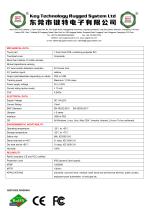 K-TEK-TP6549-2
