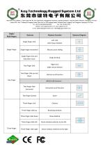 K-TEK-TP6549-3