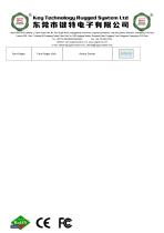K-TEK-TP6549-4