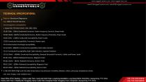 Key Technology Rugged Laptop RGD-LTP-I100-3