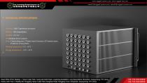 Key Technology Rugged Servers RGD-SVR-FWA-AX108UJ-0001-2