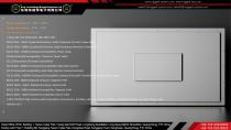RGD-DSP-A06500J-0001-2