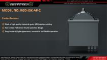 RGD-JSK-AP-2-1
