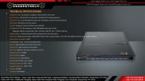 RGD-KVM-1708HCI-CAT5-2