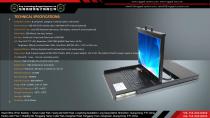 RGD-KVM-1908HCI-CAT5-2