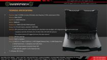 RGD-LTP-AX1703U-0010  Key Technology Rugged Laptop-2