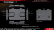 RGD-LTP-CY-703 Key Technology Rugged Laptop-2