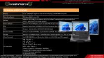RGD-LTP-CY-703 Key Technology Rugged Laptop-3