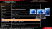 RGD-LTP-CY-703 Key Technology Rugged Laptop-4