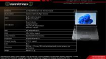 RGD-LTP-Y5000 Key Technology Rugged Laptop-4