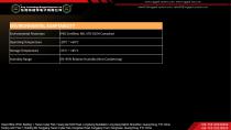 RGD-LTP-Y5000 Key Technology Rugged Laptop-5