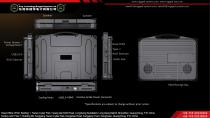 RGD-LTP-Y702 Key Technology Rugged Laptop-2