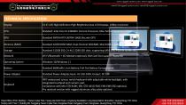 RGD-LTP-Y702 Key Technology Rugged Laptop-3