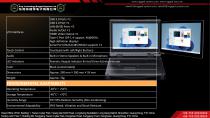 RGD-LTP-Y702 Key Technology Rugged Laptop-4