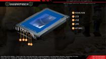RGD-TPC-AX1205T-0001-2
