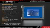 RGD-TPC-AX1205T-0001-3