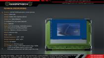 RGD-TPC-AX1303T-0001-3