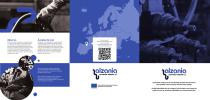 catalog-1