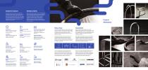 catalog-2