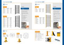 EASY BARRIER CATALOGUE-10