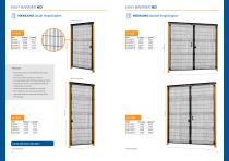 EASY BARRIER CATALOGUE-11