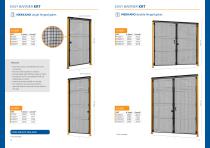 EASY BARRIER CATALOGUE-12