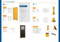 EASY BARRIER CATALOGUE-13