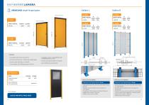 EASY BARRIER CATALOGUE-14