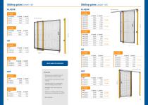 EASY BARRIER CATALOGUE-15