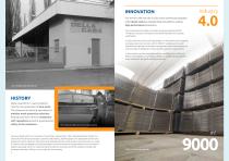 EASY BARRIER CATALOGUE-5