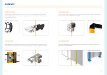 EASY BARRIER CATALOGUE-6