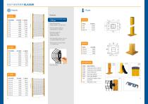 EASY BARRIER CATALOGUE-8