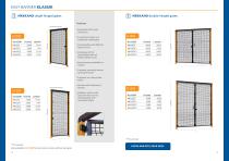 EASY BARRIER CATALOGUE-9