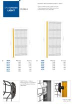 EASYBARRIER LIGHT-1