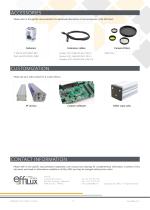 EFFI-Flex2-10