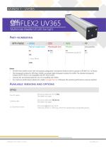 EFFI-Flex2-11