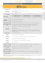 EFFI-Flex2-3